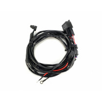 Faisceau pour feux additionnels DENALI standard