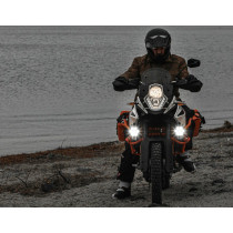 Faisceau DENALI CANsmart Gen II KTM ADVENTURE 2