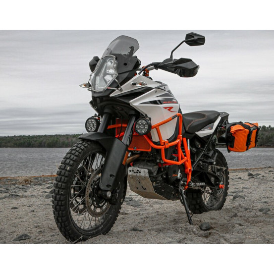 Faisceau DENALI CANsmart Gen II KTM ADVENTURE