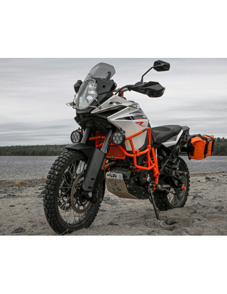 Faisceau DENALI CANsmart Gen II KTM ADVENTURE