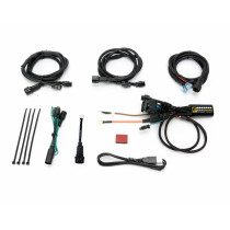Faisceau DENALI CANsmart Gen II BMW R 1200 GS/R/RT