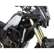Support klaxon DENALI SoundBomb Yamaha Ténéré 700 2019–2025
