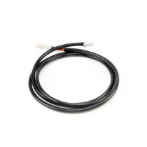 Rallonge de câble DENALI DRL 120cm