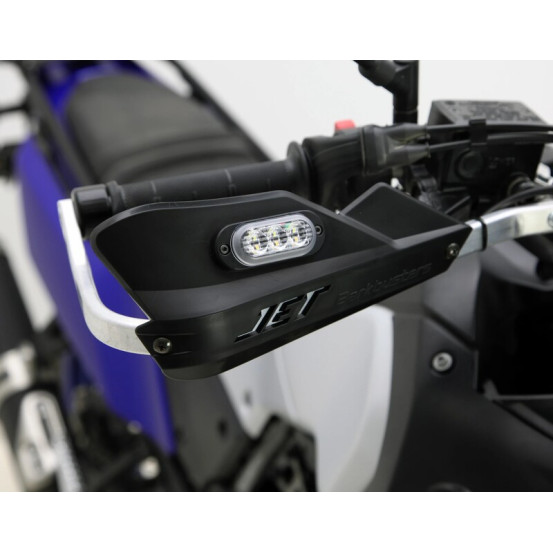 Feux clignotants avant LED DENALI T3 SWITCHBACK