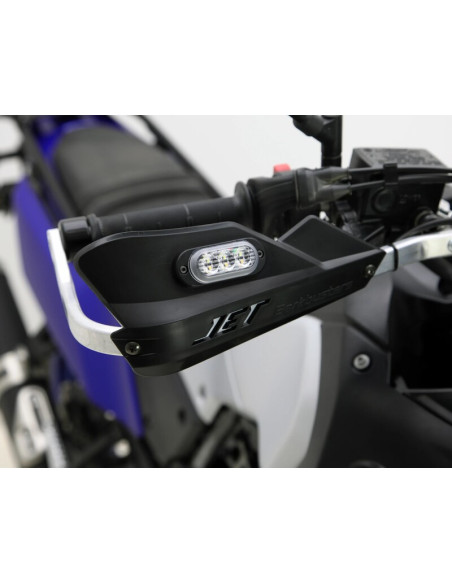 Feux clignotants avant LED DENALI T3 SWITCHBACK