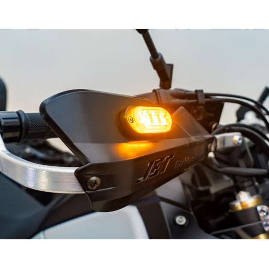 Feux clignotants avant LED DENALI T3 SWITCHBACK