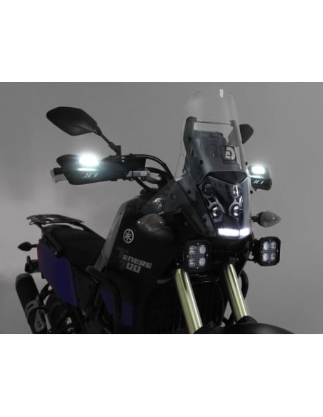 Feux clignotants avant LED DENALI T3 SWITCHBACK