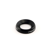 Coupelle de rechange pour feu DENALI D2