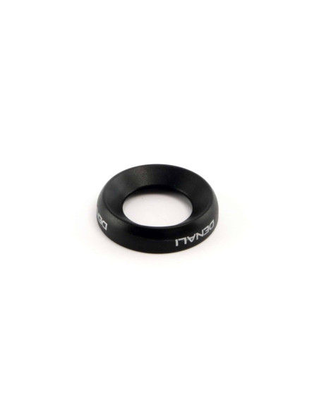 Coupelle de rechange pour feu DENALI D2