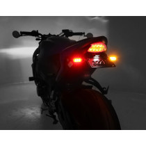 Clignotants arrière DENALI T3 SWITCHBACK M8 2