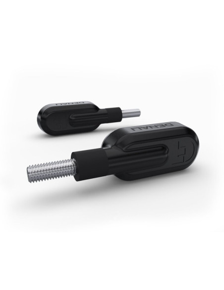 Clignotants arrière DENALI T3 SWITCHBACK M8