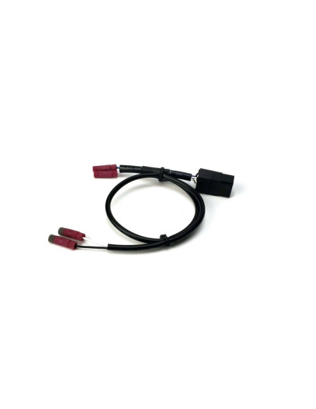 Câble déclencheur pour feux de route LED DENALI TRIGGER WIZARD