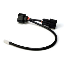 Câble adaptateur feu stop DENALI B6 - Honda Africa Twin 1100/Adventure Sports ES 2020–2023