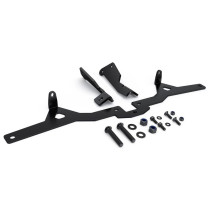 Supports feux additionnels DENALI - Honda AFRICA TWIN 1100 Adventure Sports ES 2020–2023