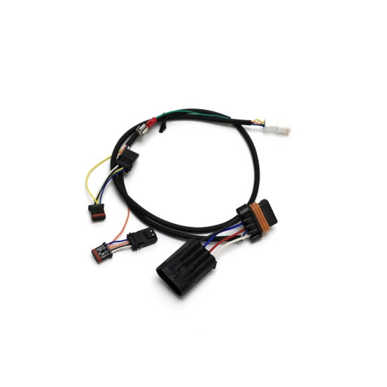 Faisceau DENALI pour DialDim - Harley-Davidson PAN AMERICA 2021–2024