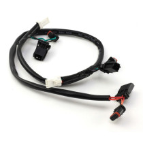 Câble adaptateur clignotant DENALI T3 - Harley-Davidson Pan America 2021–2024