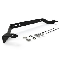 Supports inférieur feux additionnels DENALI - Harley-Davidson PAN AMERICA 2021–2023