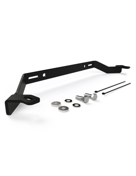 Supports inférieur feux additionnels DENALI - Harley-Davidson PAN AMERICA 2021–2023