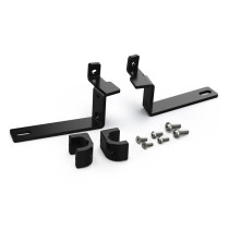 Supports supérieur feux additionnels DENALI - Harley-Davidson PAN AMERICA 2021–2023