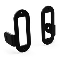 Supports DENALI pour feux T3 - Harley-Davidson PAN AMERICA 2021–2024