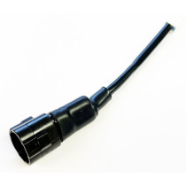 Câble adaptateur CANsmart DENALI feu de stop B6