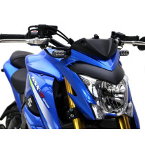 Clignotants avant DENALI T3 SWITCHBACK M8 2