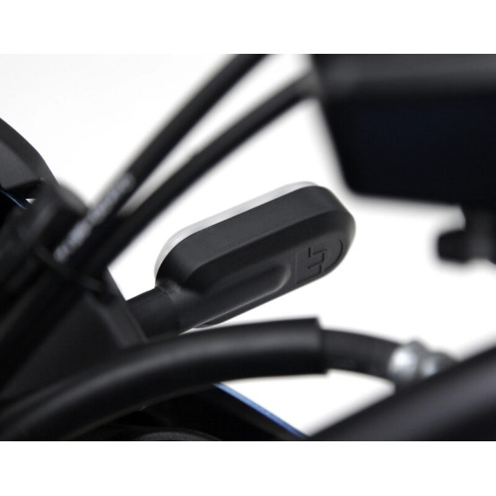 Clignotants avant DENALI T3 SWITCHBACK M8
