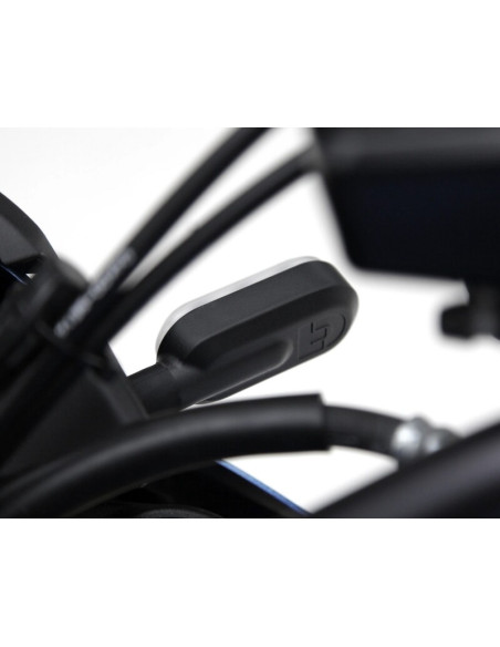 Clignotants avant DENALI T3 SWITCHBACK M8