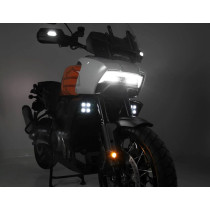 Faisceau DENALI CANsmart Gen II Harley-Davidson PAN AMERICA 2