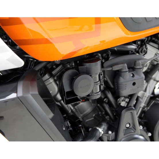 Faisceau DENALI CANsmart Gen II Harley-Davidson PAN AMERICA