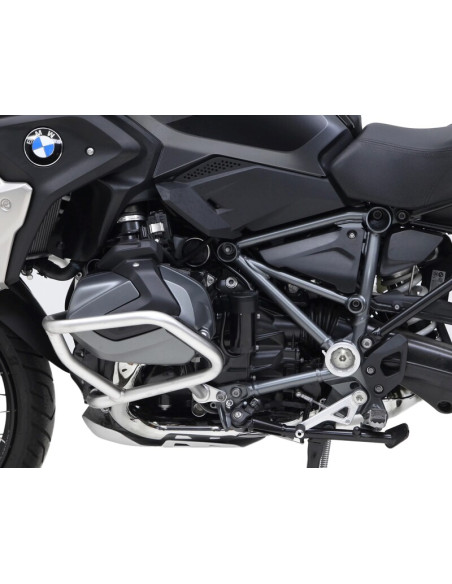 Support klaxon DENALI SoundBomb BMW R 1250 GS/Adventure - R 1200 GS