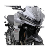 Supports feux additionnels DENALI - Triumph Tiger 660 2022–2025