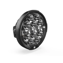 Phare DENALI D14 DESTROYER 6,75 pouces - Universel