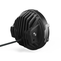 Phare DENALI D14 DESTROYER 6,75 pouces - Universel 2
