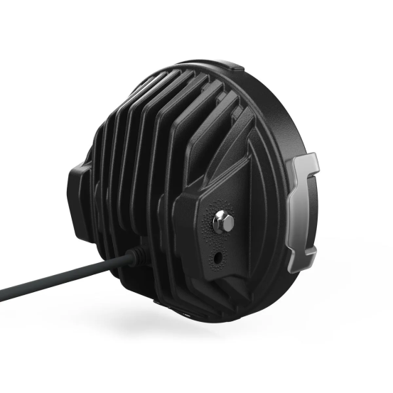 Phare DENALI D14 DESTROYER 6,75 pouces - Universel