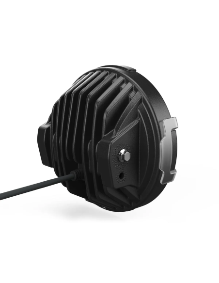 Phare DENALI D14 DESTROYER 6,75 pouces - Universel