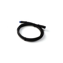 Rallonge d'interrupteur DENALI DialDim - 121 cm