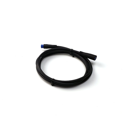 Rallonge d'interrupteur DENALI DialDim - 121 cm