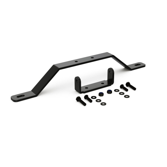Support feu additionnels DENALI - KTM 390 Adventure 2020–2021