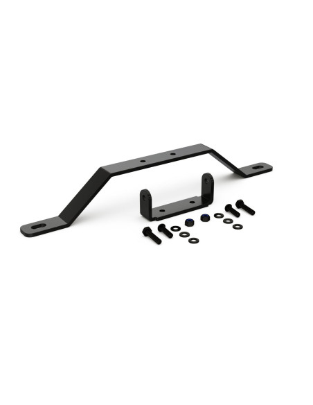 Support feu additionnels DENALI - KTM 390 Adventure 2020–2021