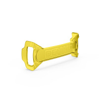 Lentille Denali D14 Pro X-Lens - Jaune