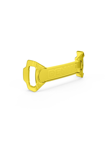 Lentille Denali D14 Pro X-Lens - Jaune