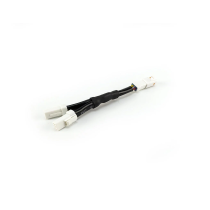 Câble adaptateur feu stop DENALI B6 KTM 1050 - 1090 - 1190 - 1290 Adventure