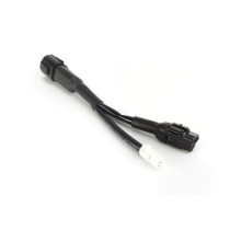 Câble adaptateur feu additionnel DENALI DRL vers CANsmart