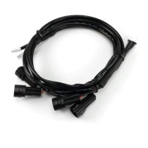 Câble adaptateur clignotant DENALI T3 pour CANsmart