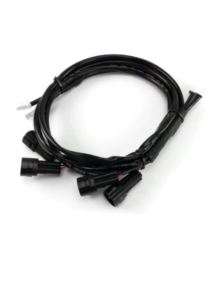 Câble adaptateur clignotant DENALI T3 pour CANsmart