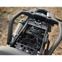 Faisceau DENALI CANsmart Gen II Triumph Tiger 900 - 1200 2