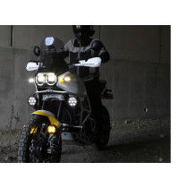 Faisceau DENALI CANsmart Gen II - Ducati DESERT X 2