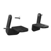 Supports feux additionnels DENALI - Ducati DESERT X 2023