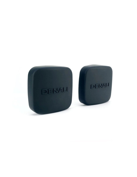 Caches feux Blackout feux additionnels DENALI BLACKOUT pour S4